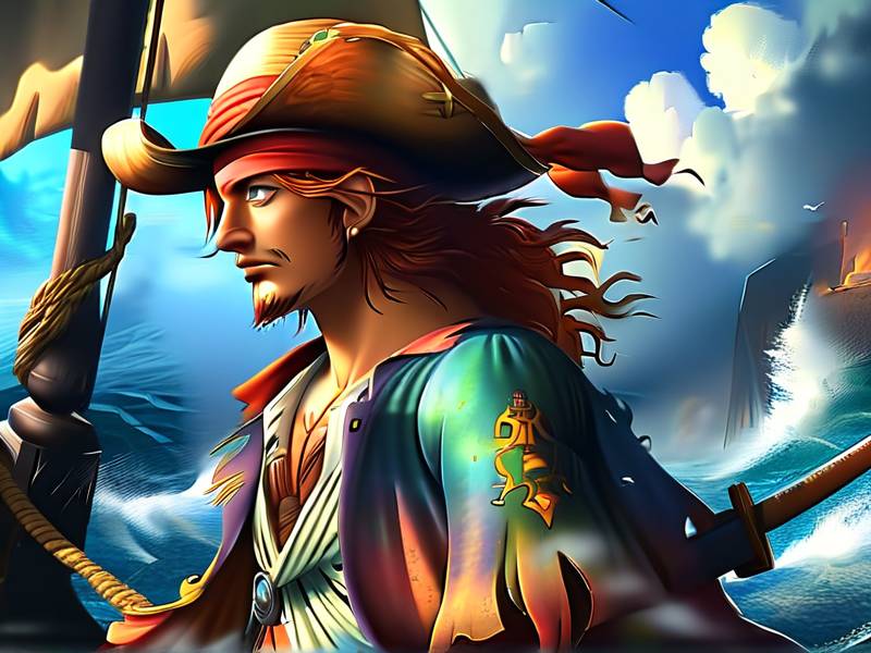 海贼王海贼王漫画海贼王下拉免费漫画全集免费阅读漫画经