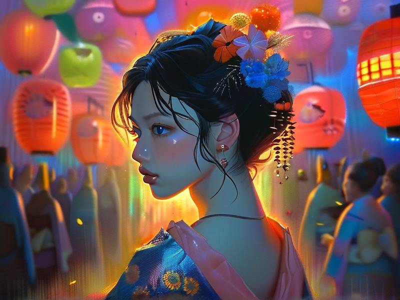 果冻传媒潘甜甜带你走进她的精彩生活和背后的故事资