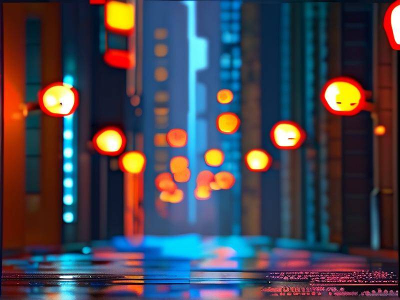 最新_快锚破解版第三代apk下载