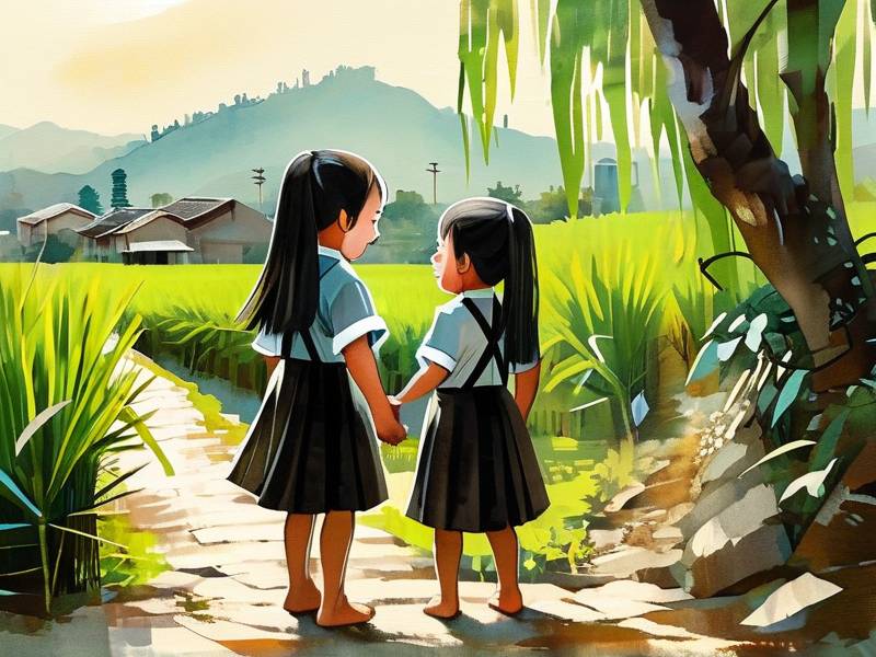 最新,章节福建妹妹幼儿十岁左右福建兄妹张婉莹赵小贝...