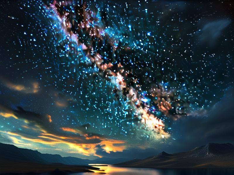 星空视频在线观看免费播放电影偿还电影在线观看免费观看