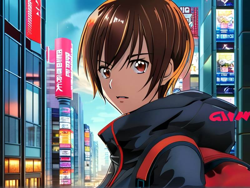 日本漫画彩翼平台下载日本漫画彩翼最新版app下载安卓版