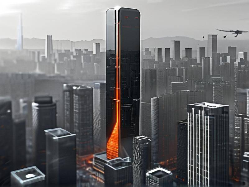 日报_问鼎PG下载安装ios2025最新版V.38.9.58