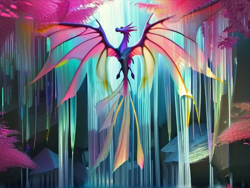 无限超级幻想
