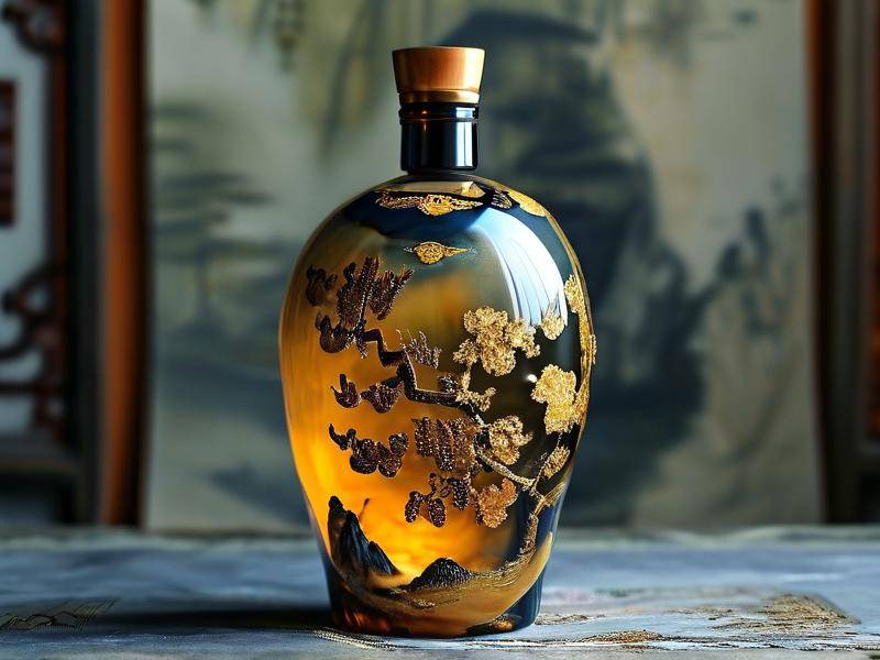 新版金银瓶151996杨敏金银瓶人生百态欲望纠葛爱