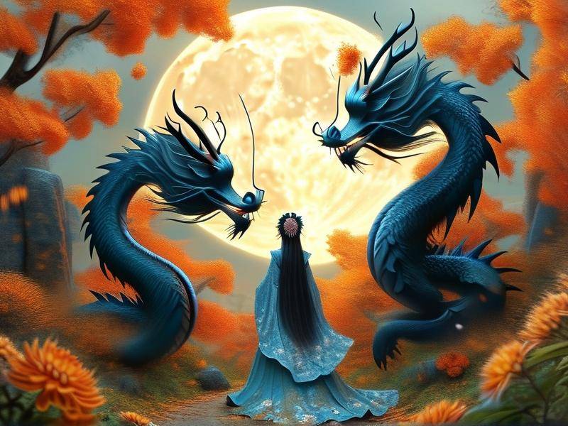 宋晓薛双龙齐入菊玄幻宋晓薛双龙齐入菊全文阅读517...