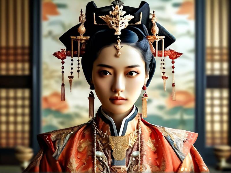 嫡女谋:嗜宠佞毒妃