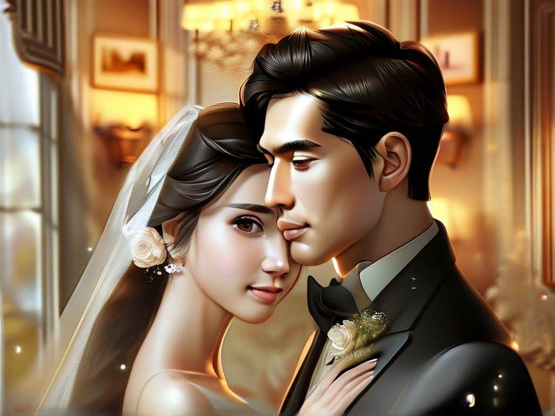 娇妻入怀:顾少轻点宠