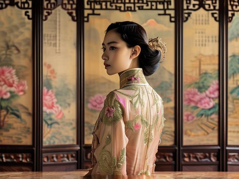 妻心难攻:老婆大人请赏脸