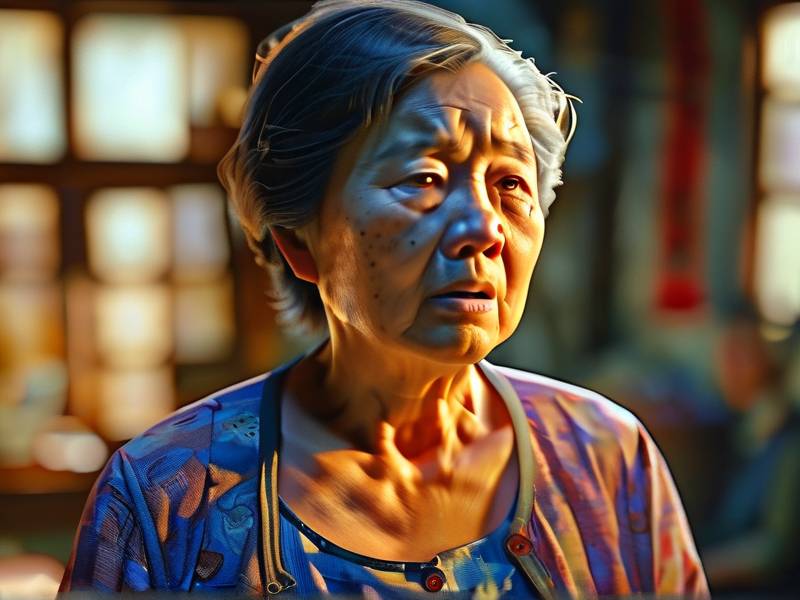 妈妈你真棒里面的插曲有哪些