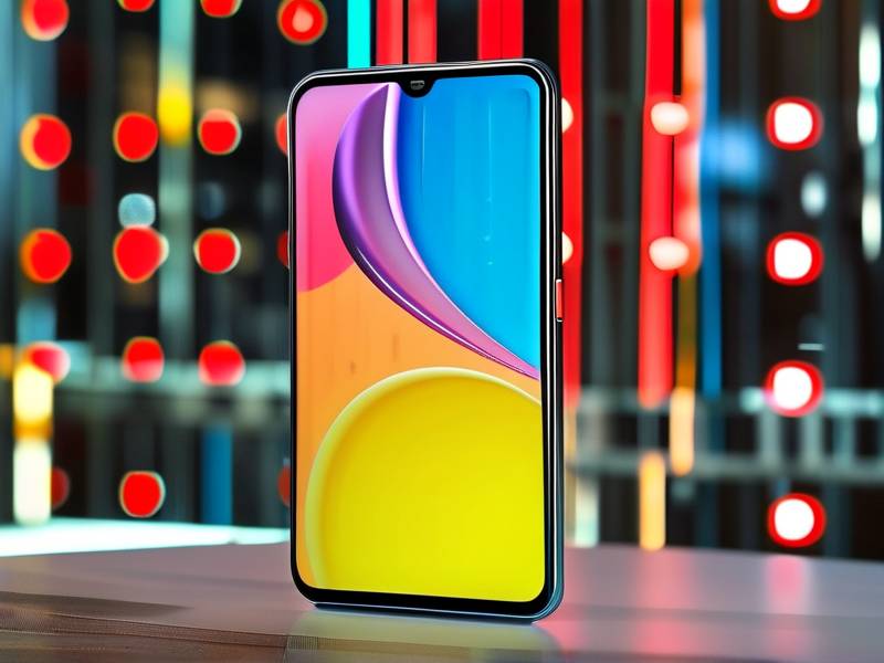 如何安全下载并使用黄色软件303vivo版本详解vivo
