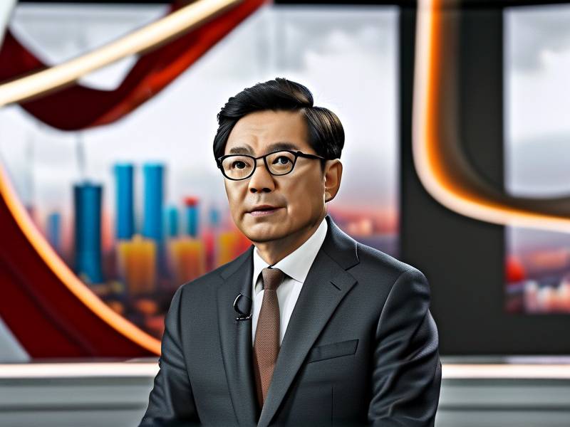 央视点评白丝爆浆现象引发网络热议