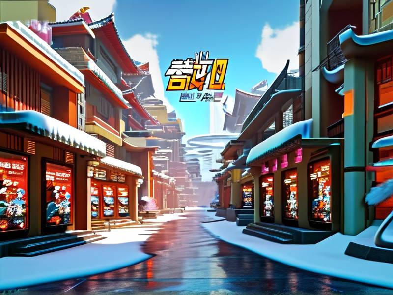 大众_2024一元手游折扣专区,好玩小众游戏排行