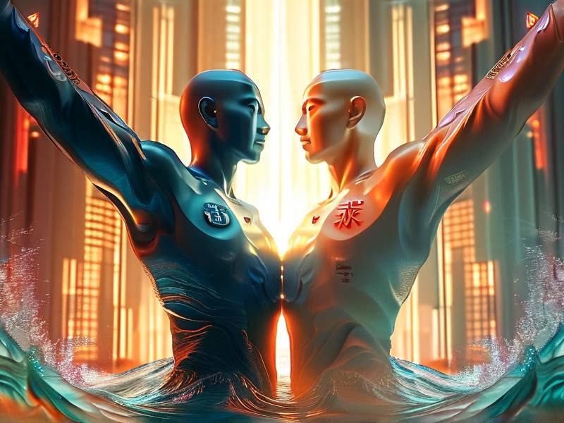 京东影业与精东传媒强强联合开启影视新篇章