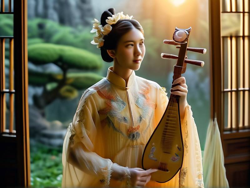 五月天婷婷音乐之旅乐队背后的故事与魅力