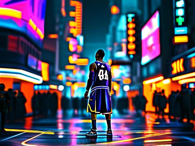 九幺免费版站nbaoffice68观看NBA比赛并获