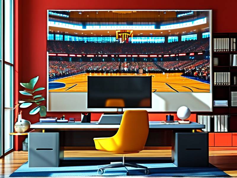 九幺免费版nbaoffice68畅享NBA赛事线观看