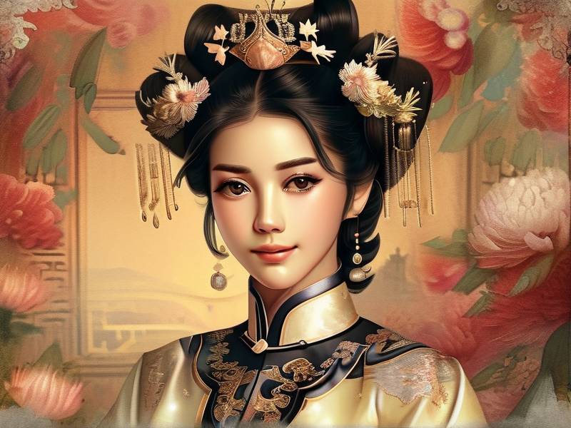 丰裕纵满杨玉环2588演员表高清在线播放电视剧