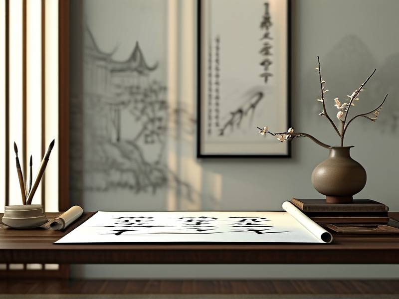 丰丝韵母徐韵清从音韵学看汉字之美开启你的文化之旅