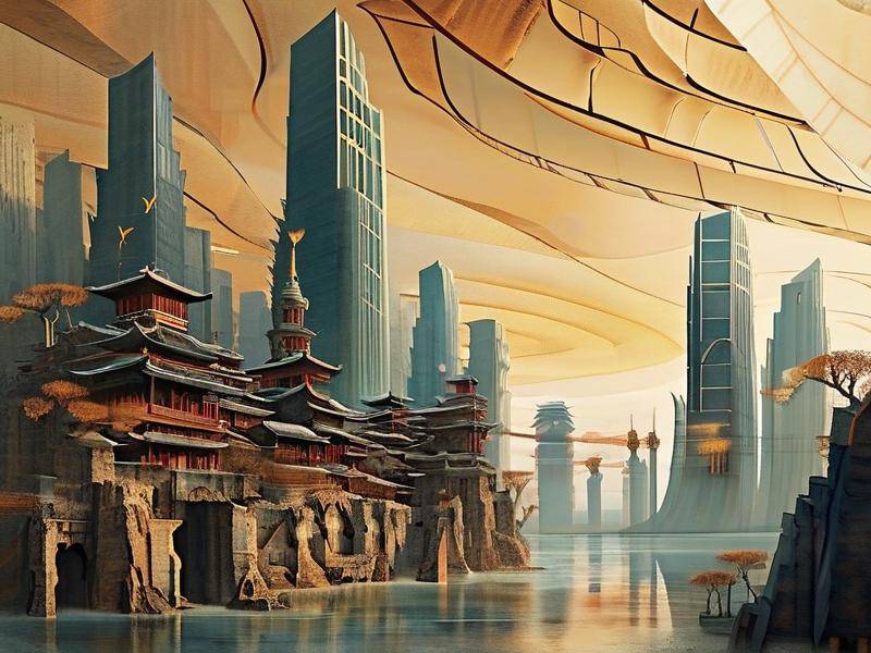 中新社_施工管理全过程审查目录整理 - 天扬网络