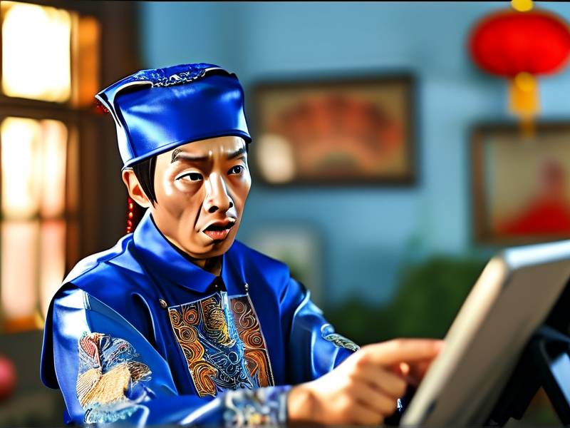 中国蓝tv手机版下载中国蓝tv手机客户端中国蓝tv下载