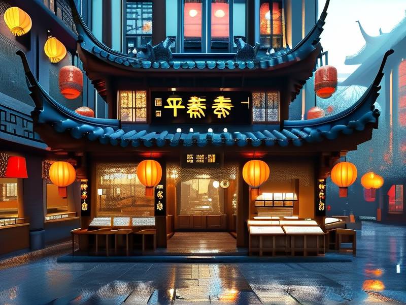 中国在线游戏中心大厅下载尽享多样娱乐赢取非凡奖励