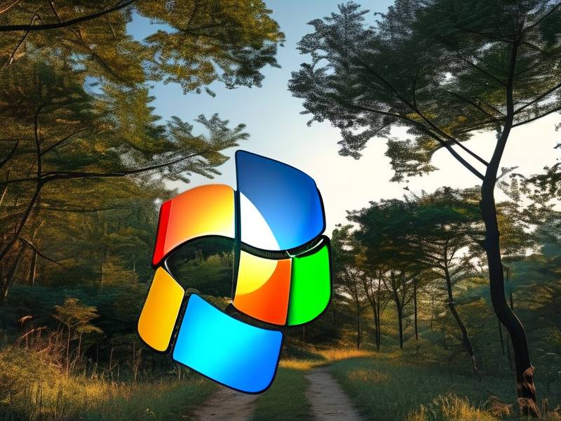 中国windows野外mgdrcc下载