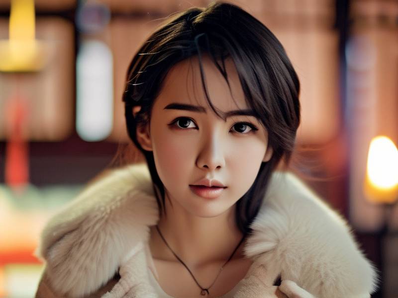 www.yw121.gov.cn，陌陌影视在线观看高清完整版