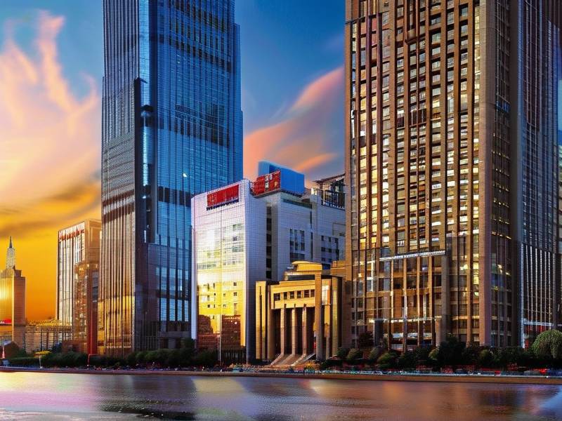 www.9166tv.gov.cn，9166tv直播改名叫什么了
