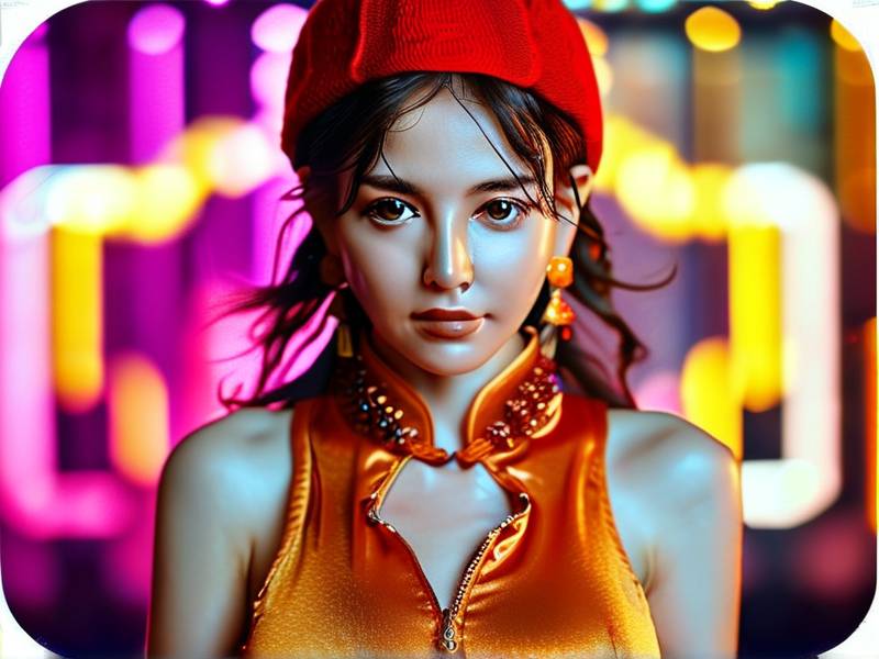 魅影直播my47tv最新版本更新内容，下载魅影app看直播