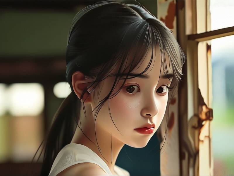 国产少女免费观看高清电视剧大全可，国产少女免费观看高清电视剧大全可下载