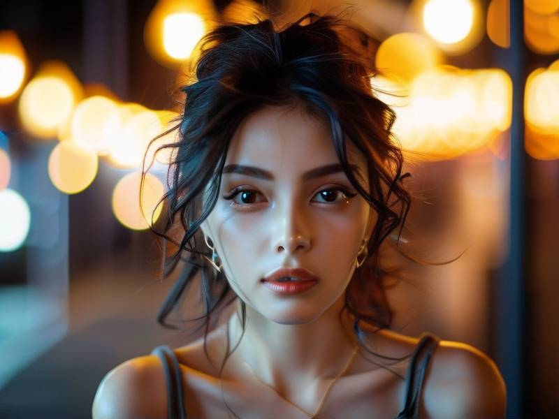 探索“人妻夜夜爽天天爽三区麻豆AV网站”：娱乐与生活的平衡之道
