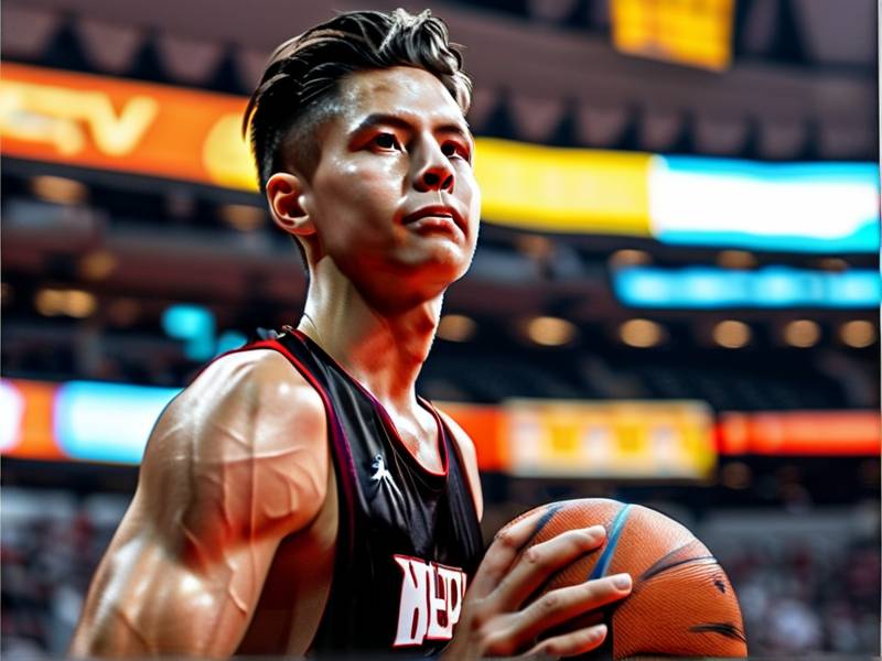5578tv直播nba，魅影9.1直播免费版