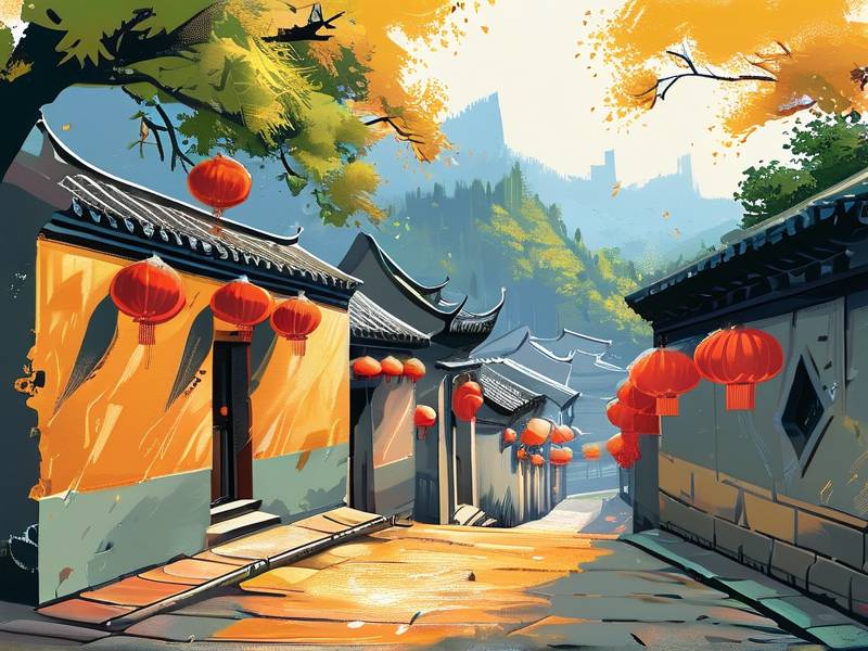 www.yjsp79.com.gov.cn，yjsp换哪个域名了